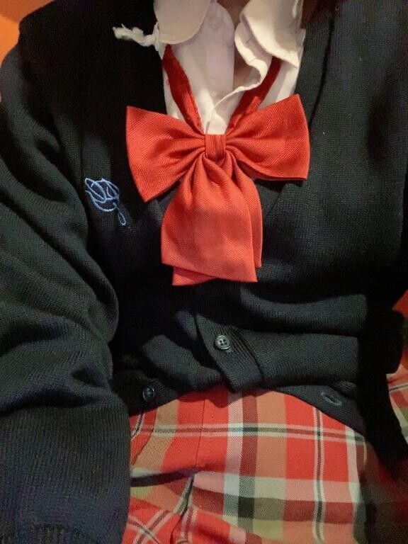 まだまだあいてます！