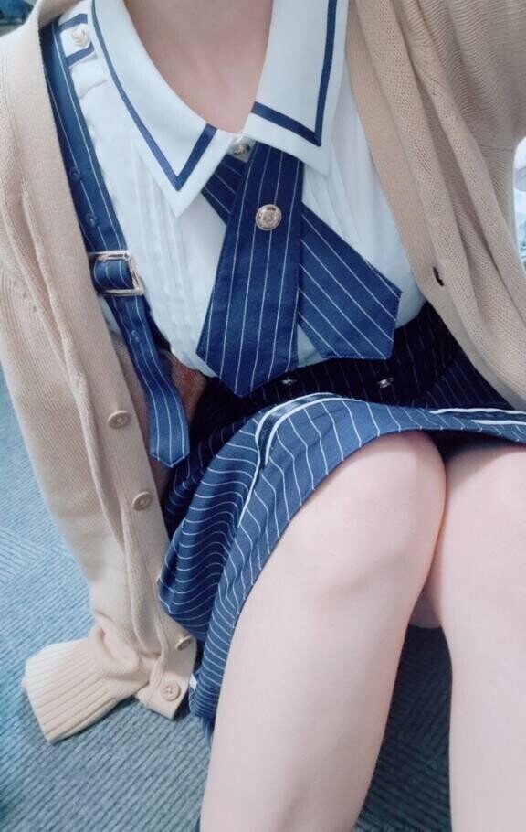 ・:*。・:*三( o'ω')oｼｭ