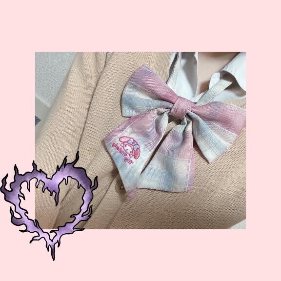 長い時間だよ～??