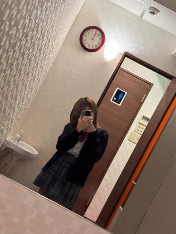 おはようございます！