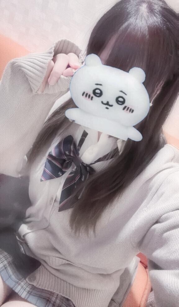 テイオーです?^. ?.^?