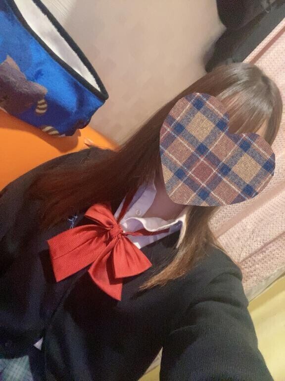 らいしゅの予定