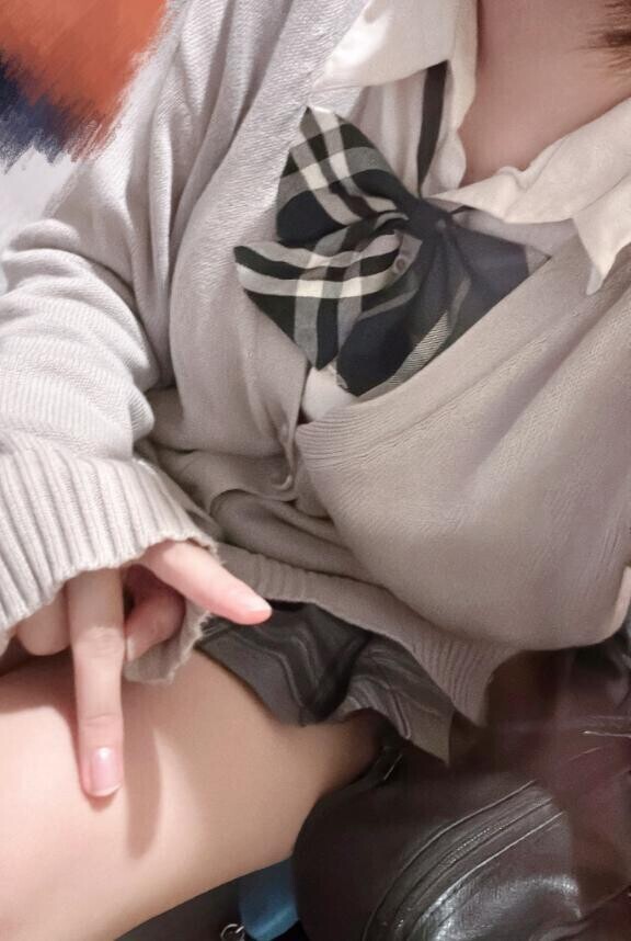 テイオーです?????