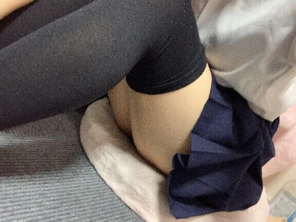 10月終わる！？