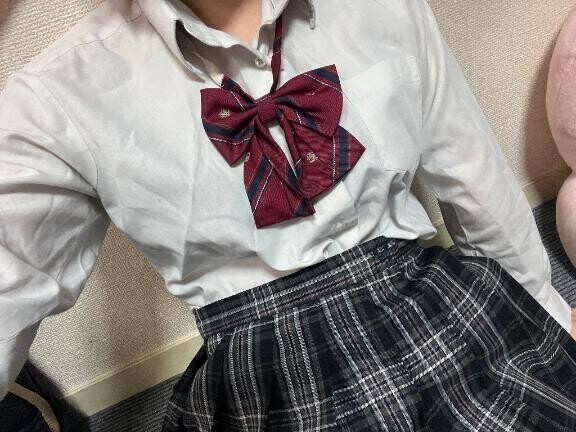 庵歌姫?14時から！