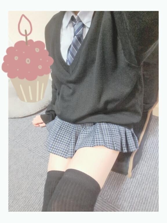 おはようございます！