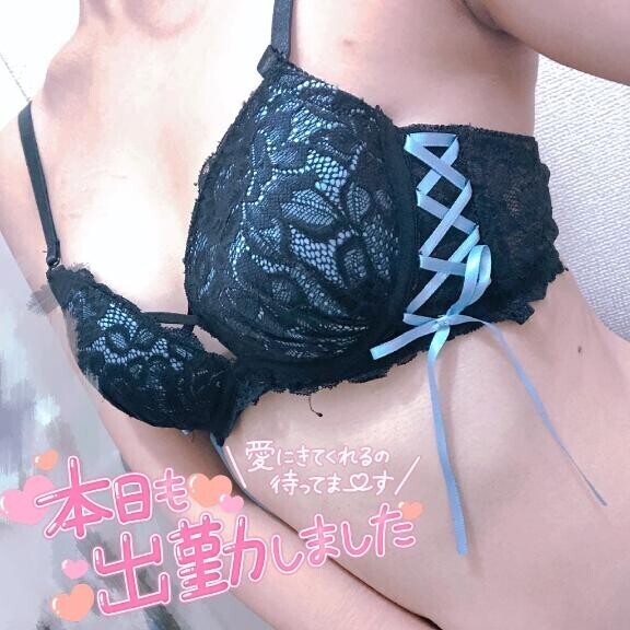 おもちゃのオススメ