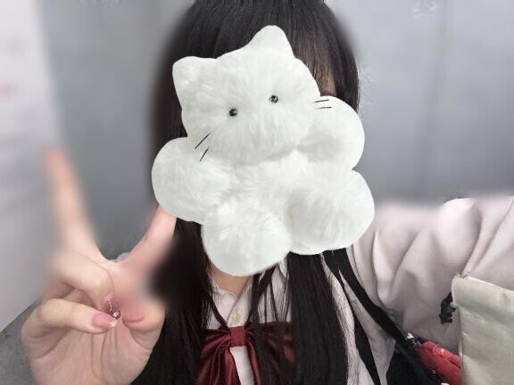 今週の出勤予定?