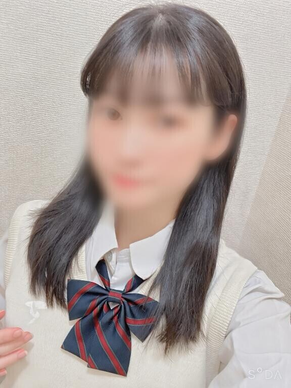 おんにゃのこの日終了?