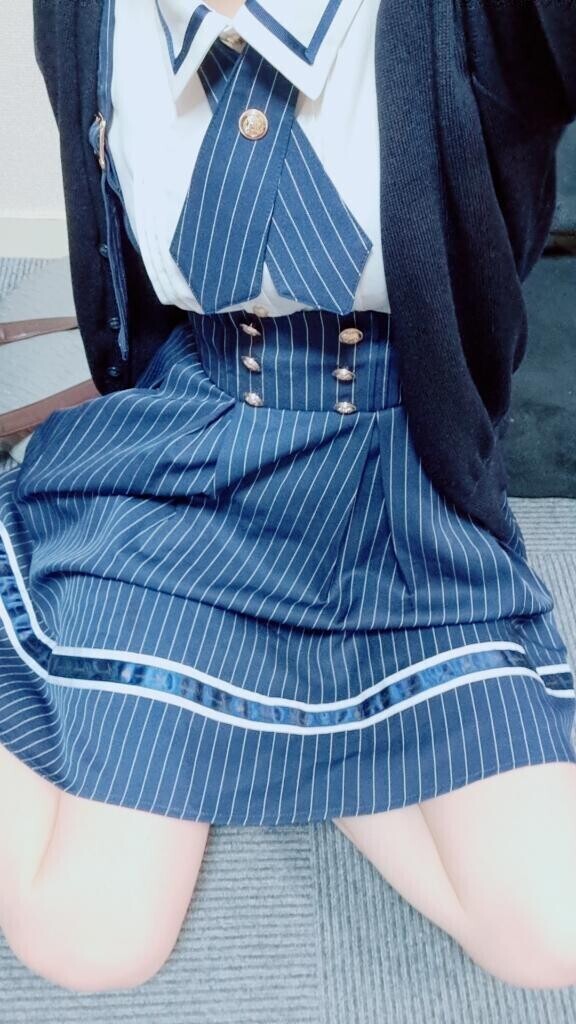 L(’ω’)┘三└(’ω’)」ｼｭｯｼｭｯ