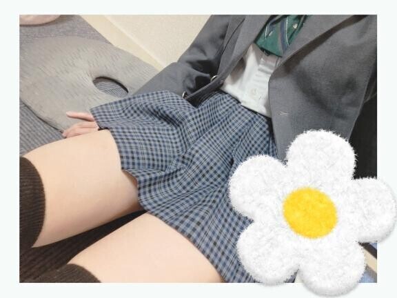 おはようございます！