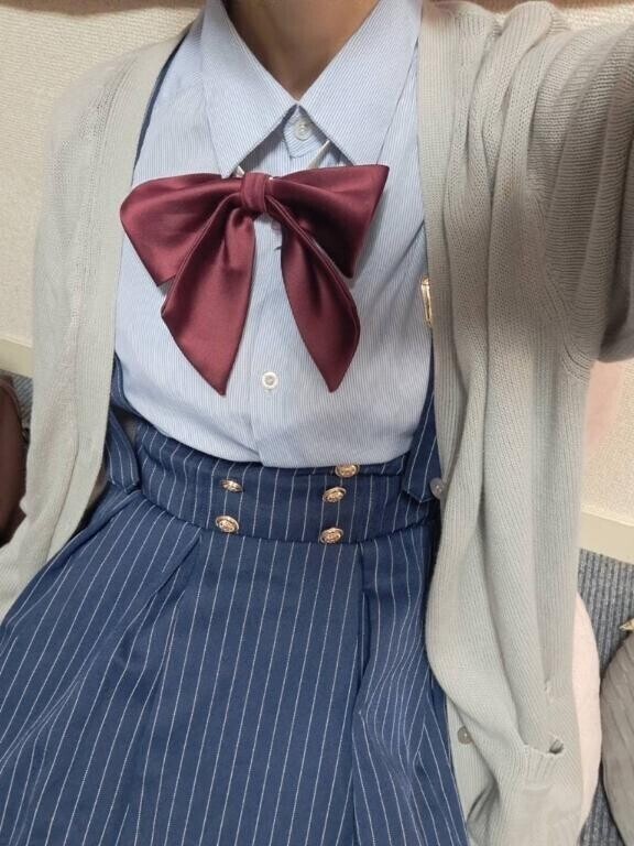 ---==三 ⊂⌒っ*???*)っｼｭｰｯ