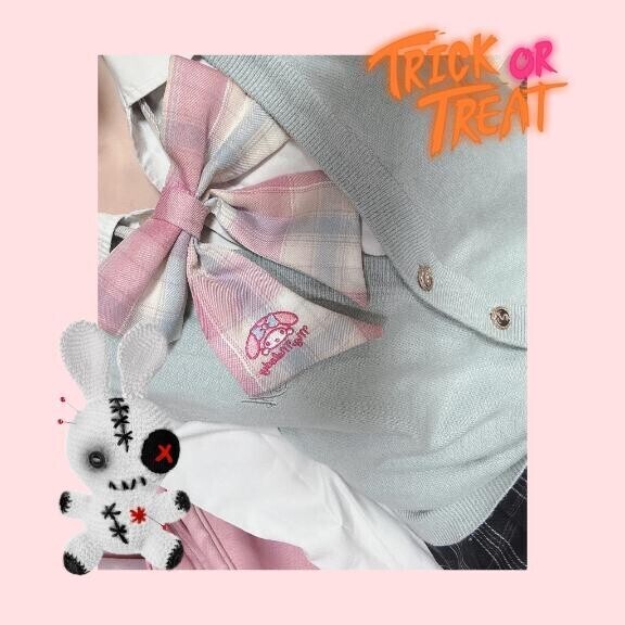 ??? ????? ??????????*?