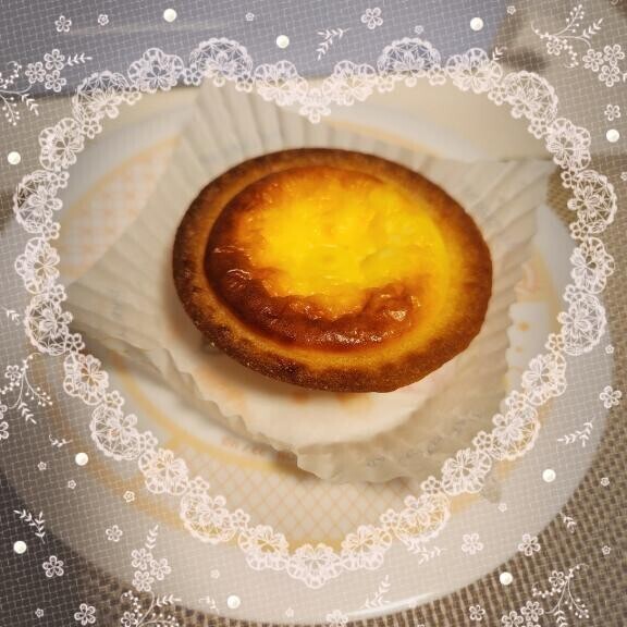 ご予約お待ちしてます?