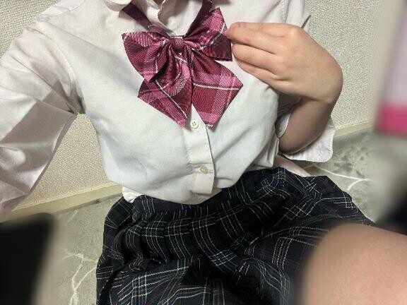 庵歌姫！13時から！