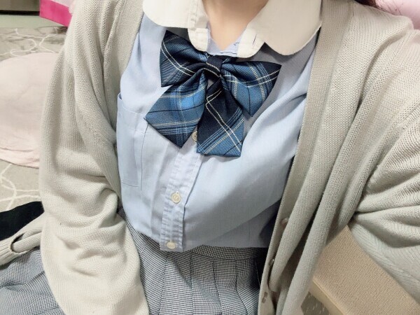 今日と明日22:00までです?