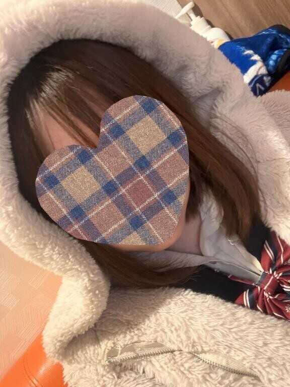 - ?? ??おしらせ！