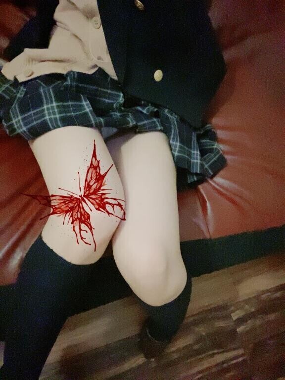 らいしゅの月曜出勤予定