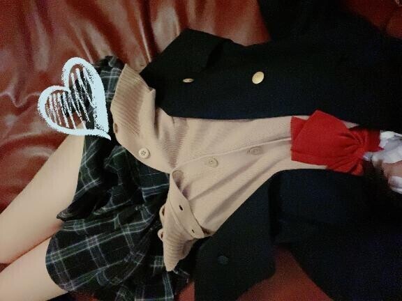 こんしゅの予定