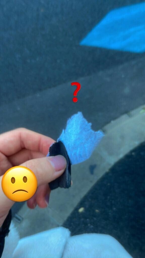 これって変だよ