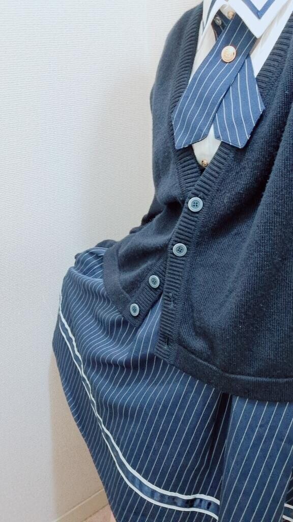 ---==三 ⊂⌒っ´?)っｼｭｰｯ