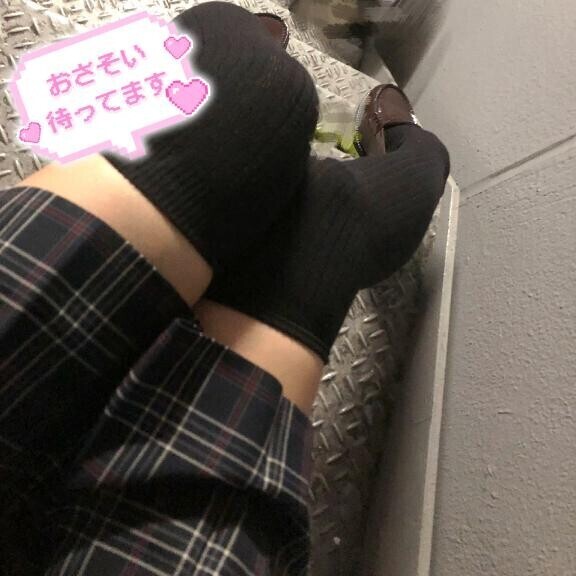 お休み明けです！