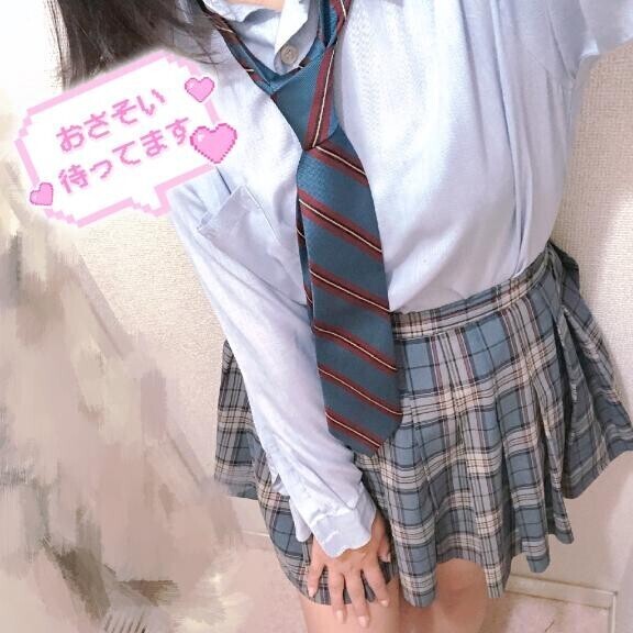 風邪ひかない！目標！