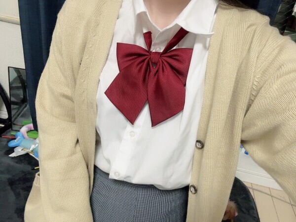 本日空きあります◎