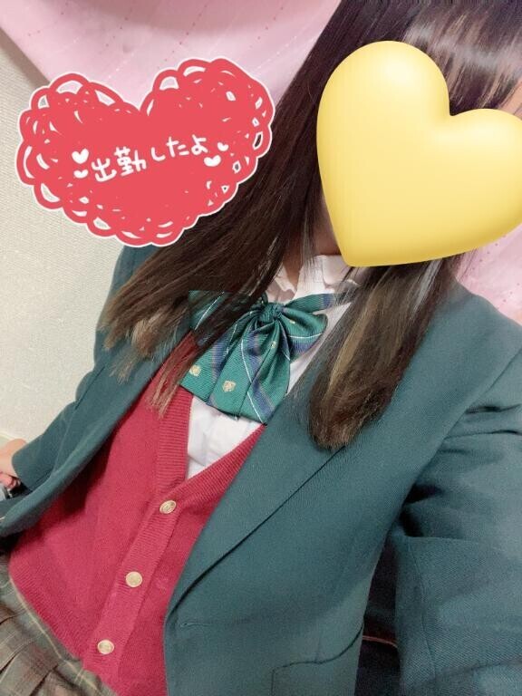 天気予報はあてにならない？