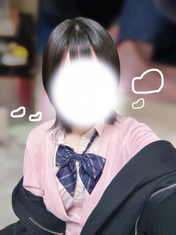 今日もお疲れ様です?