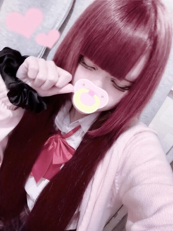 むにゃむにゃ(っ?-) .｡