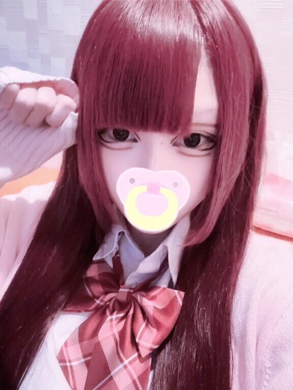 きょうのお礼と出勤予定?^. ?.^?