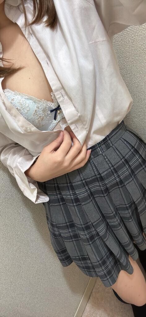 おはようございます！