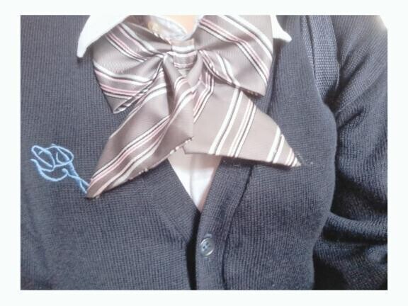 おはようございます！