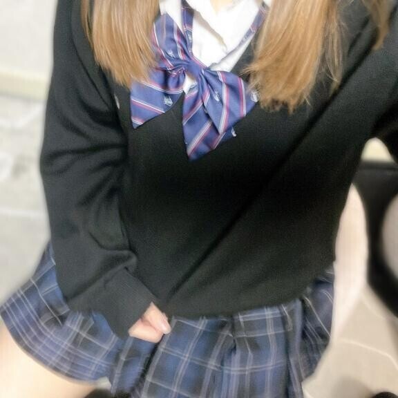 出勤しました～?