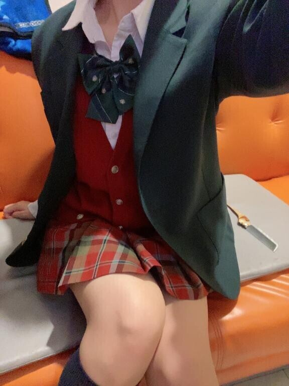 らいしゅの予定