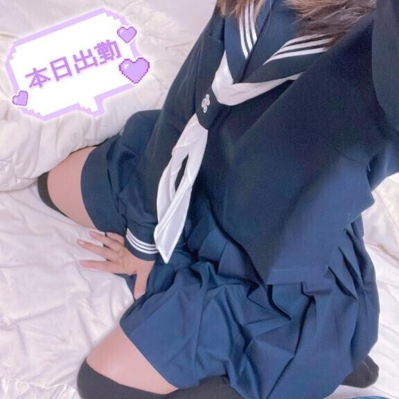 セーラー服