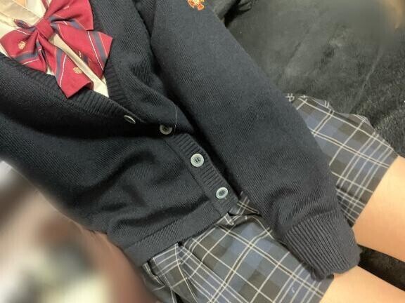 庵歌姫?14時から！