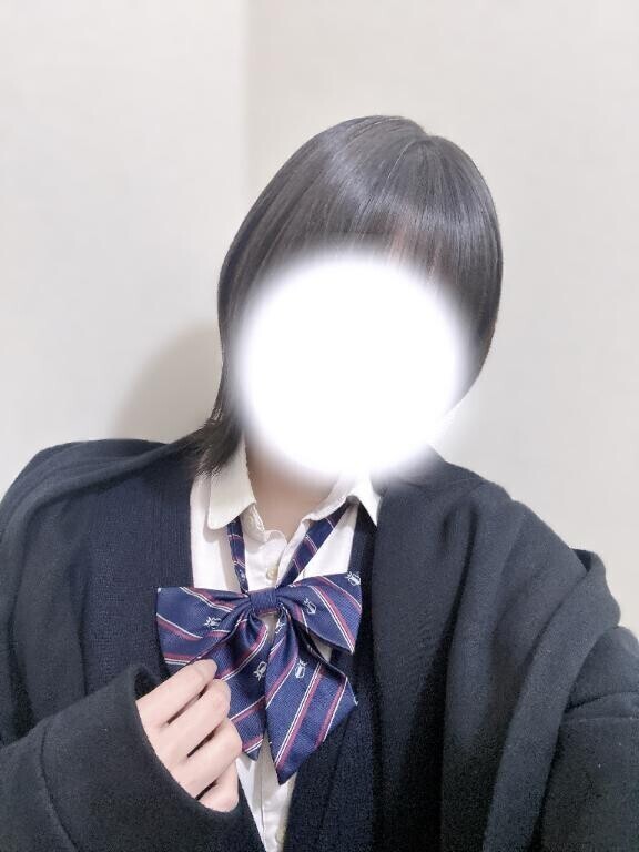 おひさしぶりです?