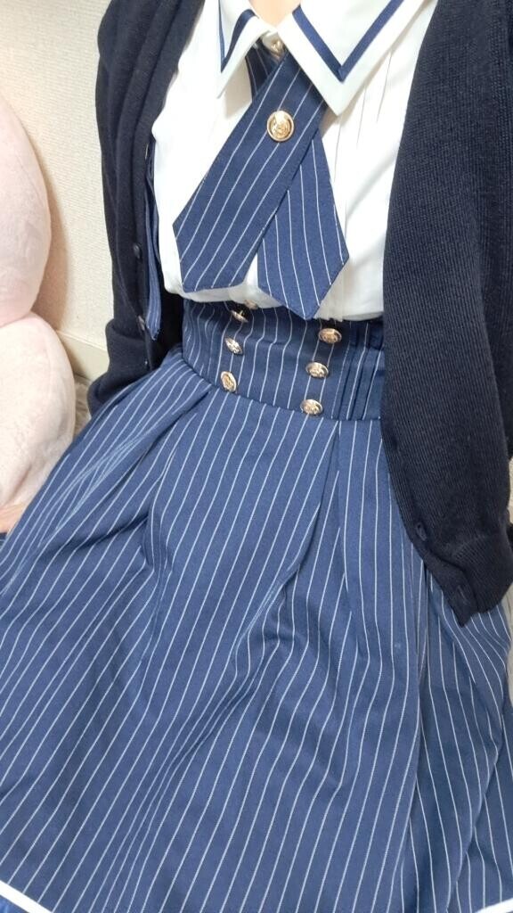 ---==三( 0w0)~ ｼｭｰｯ!!