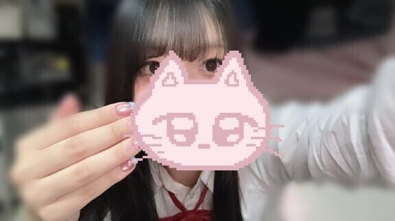 いますよ～おまちしております