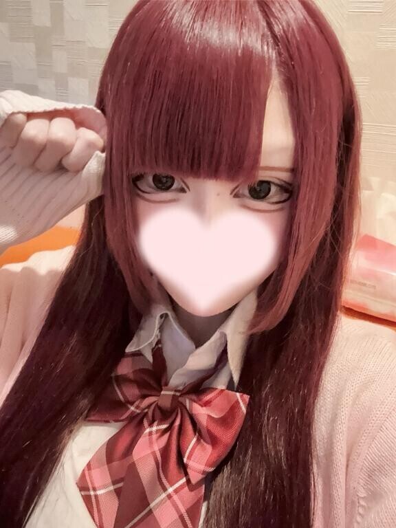 きょーいるよ(?っ ? _?)?