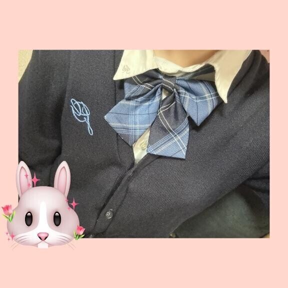 ?( ? )?ﾔﾎｰｲ?*｡ﾟ（生理終わった）