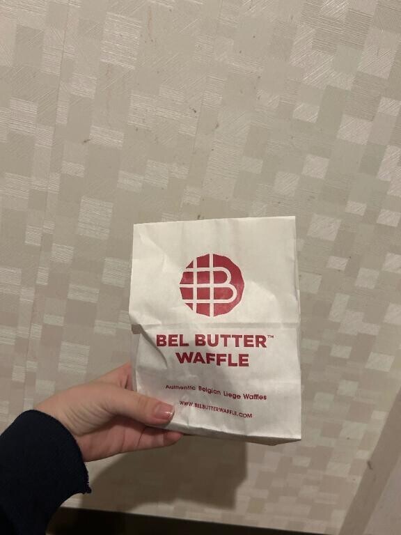 あるきちゅうーー