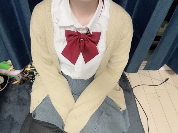 夕方空きあります?