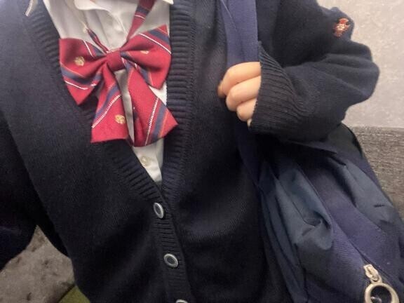 庵歌姫?18時から！