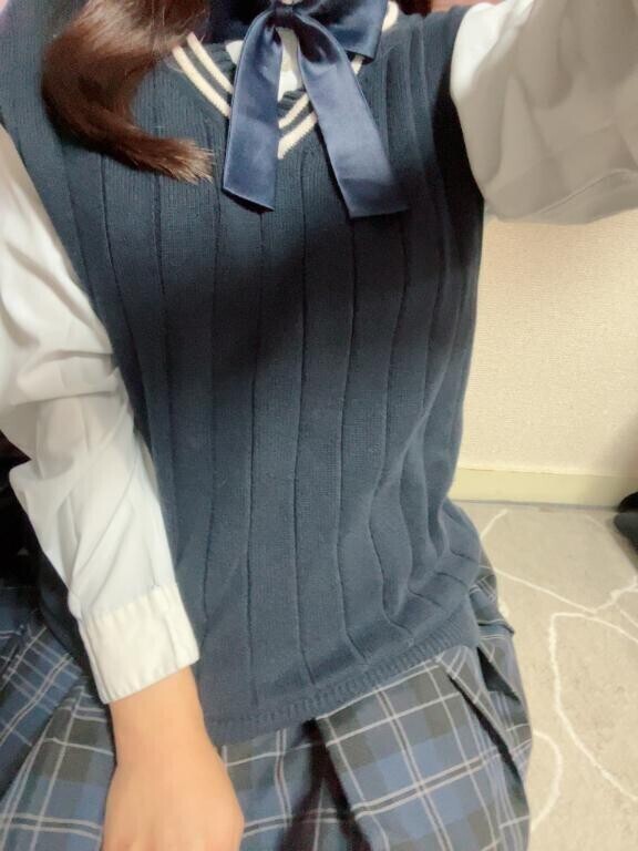 めっちゃ肩がいたい