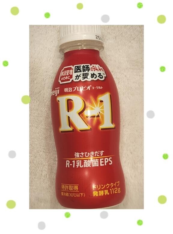 ご予約お待ちしてます?