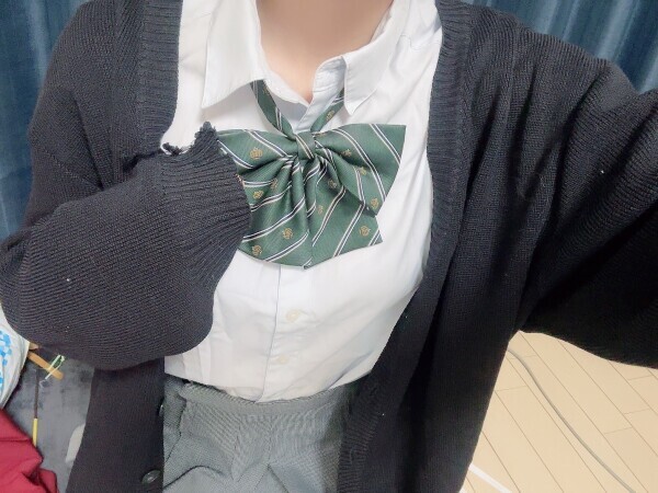 本日出勤します！