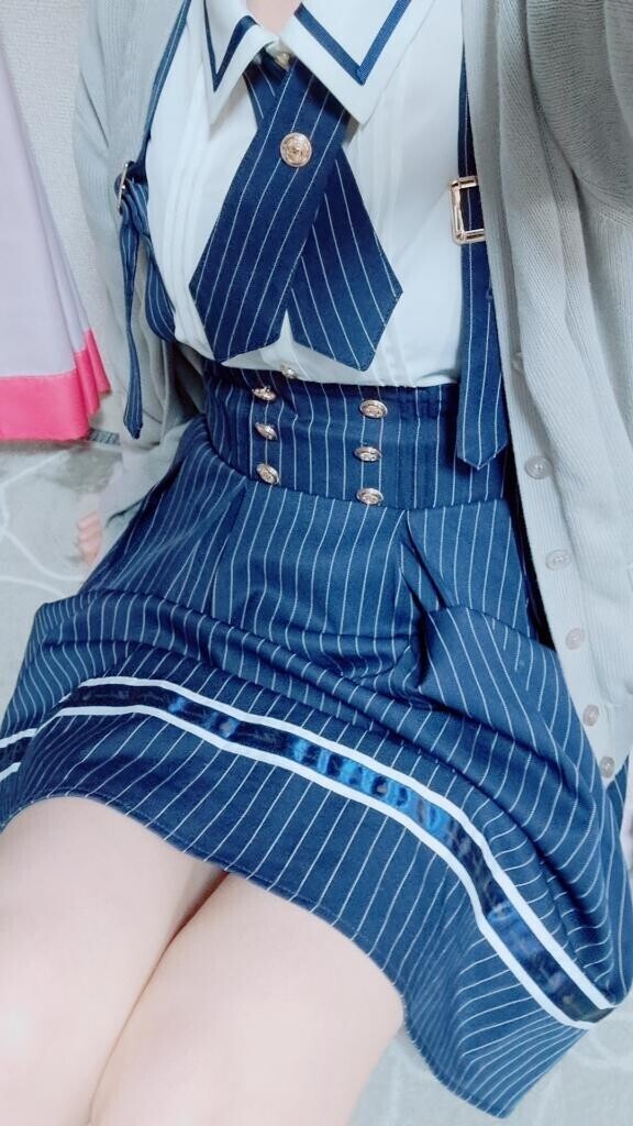 ・:*。・:*三( o'ω')oｼｭ